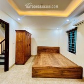 Vấn đề bạn đang gặp phải là Đăng sai danh mục, sai khu vực – tin không hiệu quả